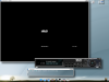 Mplayer Running on Elive Linux